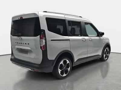 Ford Tourneo 1.0i Ecoboost 126 Active Automatik (2026) - Photo 3