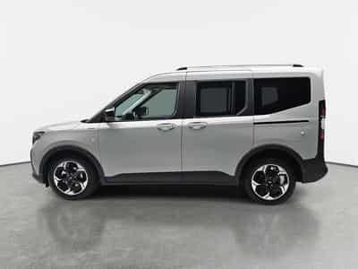 Ford Tourneo 1.0i Ecoboost 126 Active Automatik (2026) - Photo 5