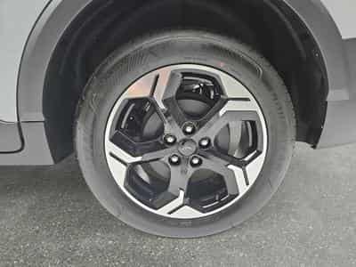 Ford Tourneo 1.0i Ecoboost 126 Active Automatik (2026) - Photo 6