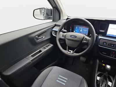 Ford Tourneo 1.0i Ecoboost 126 Active Automatik (2026) - Photo 8