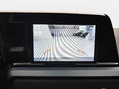 Ford Tourneo 1.0i Ecoboost 126 Active Automatik (2026) - Photo 9