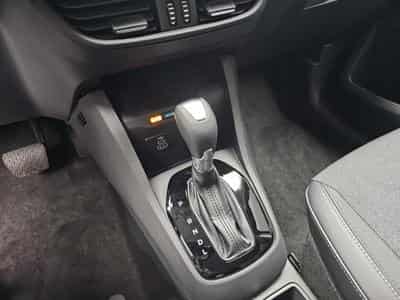 Ford Tourneo 1.0i Ecoboost 126 Active Automatik (2026) - Photo 11