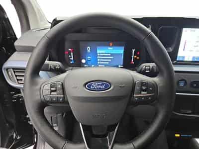 Ford Tourneo 1.0i Ecoboost 126 Active Automatik (2026) - Photo 12