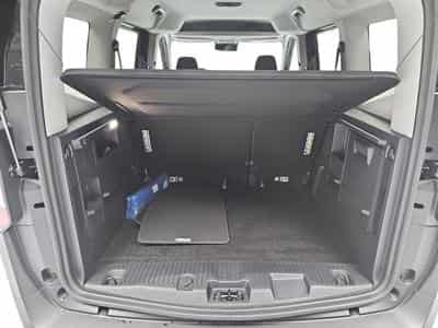 Ford Tourneo 1.0i Ecoboost 126 Active Automatik (2026) - Photo 13