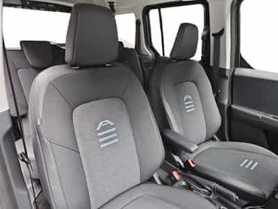 Ford Tourneo 1.0i Ecoboost 126 Active Automatik (2026) - Photo 14