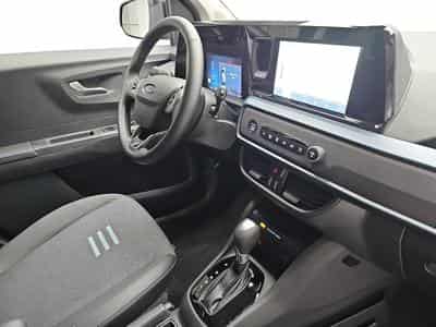 Ford Tourneo 1.0i Ecoboost 126 Active Automatik (2026) - Photo 15