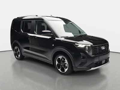 Ford Tourneo 1.0i Ecoboost 126 Active Automatik (2026) - Photo 2