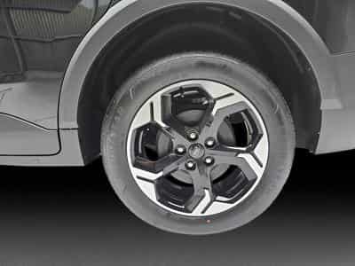 Ford Tourneo 1.0i Ecoboost 126 Active Automatik (2026) - Photo 6