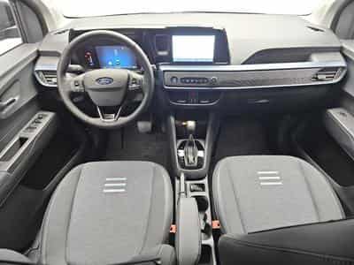 Ford Tourneo 1.0i Ecoboost 126 Active Automatik (2026) - Photo 7