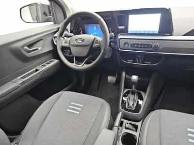 Ford Tourneo 1.0i Ecoboost 126 Active Automatik (2026) - Photo 8