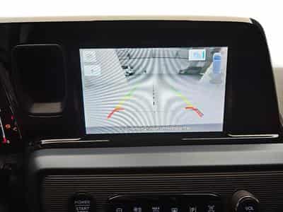Ford Tourneo 1.0i Ecoboost 126 Active Automatik (2026) - Photo 9