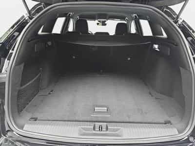 Opel Astra 1.2 TURBO 130 AUTO GS (2025) - Photo 14
