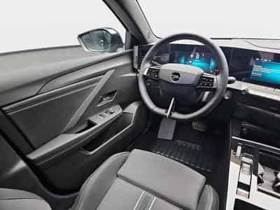 Opel Astra 1.2 TURBO 130 AUTO GS (2025) - Photo 8