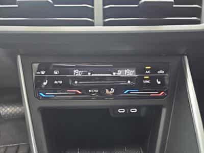 VW Polo 1.5 TSi 95 DSG Life (2026) - Photo 12