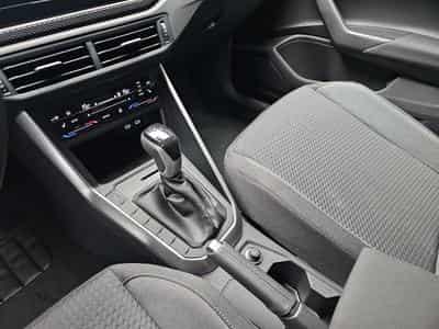 VW Polo 1.5 TSi 95 DSG Life (2026) - Photo 13
