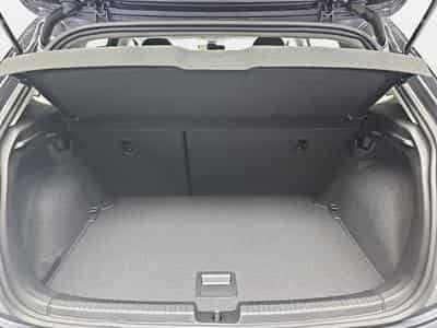 VW Polo 1.5 TSi 95 DSG Life (2026) - Photo 15