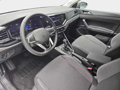 VW Polo 1.5 TSi 95 DSG Life (2026) - Photo 8