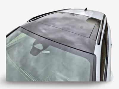 Peugeot 308 1.2 Hybrid e-DSC6 145 GT Exclusive (2026) - Photo 10