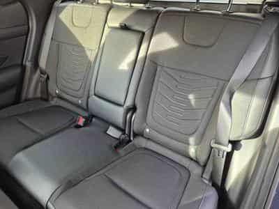 Hyundai Tucson 1.6 T-GDI 150 AT (2026) - Photo 9