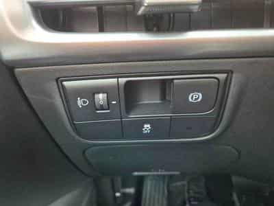 Hyundai Tucson 1.6 T-GDI 150 AT (2026) - Photo 12