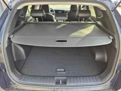 Hyundai Tucson 1.6 T-GDI 150 AT (2026) - Photo 13