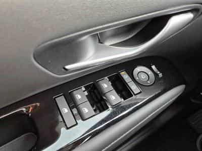 Hyundai Tucson 1.6 T-GDI 150 AT (2026) - Photo 10
