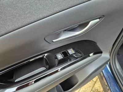 Hyundai Tucson 1.6 T-GDI 150 AT (2026) - Photo 11