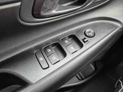 Hyundai i20 1.0T-GDI AT 90 Trend (2026) - Photo 10
