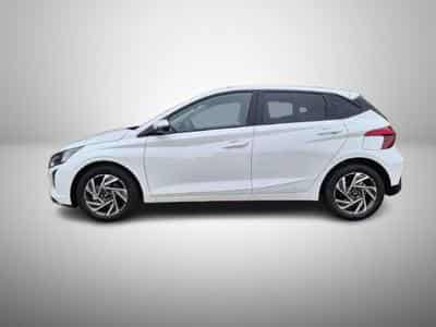 Hyundai i20 1.0T-GDI AT 90 Trend (2026) - Photo 3