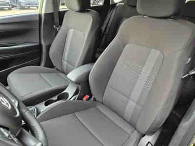 Hyundai i20 1.0T-GDI AT 90 Trend (2026) - Photo 8