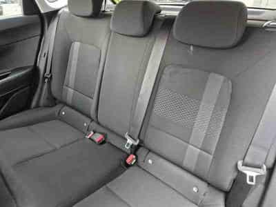Hyundai i20 1.0T-GDI AT 90 Trend (2026) - Photo 9