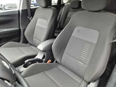 Hyundai i20 1.0T-GDI 90 Trend (2026) - Photo 8