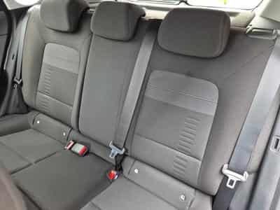 Hyundai i20 1.0T-GDI 90 Trend (2026) - Photo 9