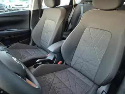 Hyundai Bayon 1.0T-GDI 90 Trend (2026) - Photo 8