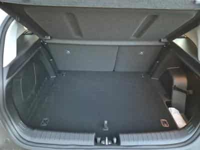 Hyundai Bayon 1.0T-GDI 90 Trend (2026) - Photo 10