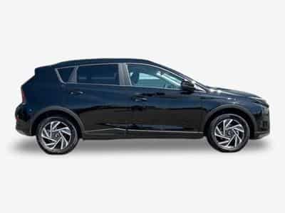 Hyundai Bayon 1.0T-GDI 90 Trend (2026) - Photo 4