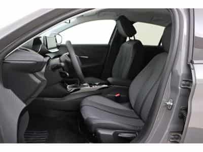 Peugeot 208 1.2 PureTech 100 Envy (2026) - Photo 11