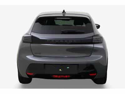 Peugeot 208 1.2 PureTech 100 Envy (2026) - Photo 7