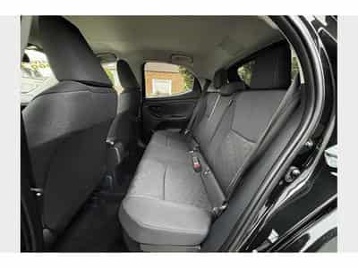 Toyota Yaris 1.5 VVT-i 116 Hybride Teamplayer (2026) - Photo 10
