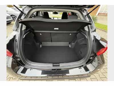 Toyota Yaris 1.5 VVT-i 116 Hybride Teamplayer (2026) - Photo 8