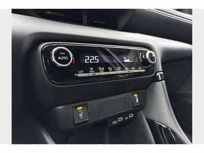 Toyota Yaris 1.5 VVT-i 116 Hybride Teamplayer (2026) - Photo 11