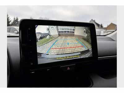 Toyota Yaris 1.5 VVT-i 116 Hybride Teamplayer (2026) - Photo 5