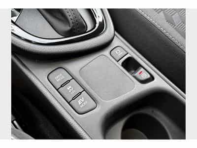 Toyota Yaris 1.5 VVT-i 116 Hybride Teamplayer (2026) - Photo 8