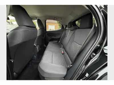 Toyota Yaris 1.5 VVT-i 116 Hybride Teamplayer (2026) - Photo 9