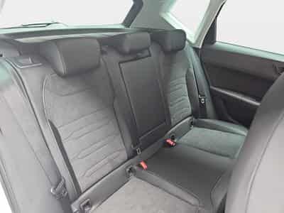 Cupra Ateca 2.0 TSi DSG 190 (2025) - Photo 11