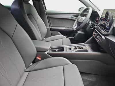 Cupra Leon 1.5 eTSi DSG 150 Kombi (2025) - Photo 10