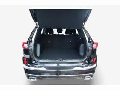 Ford Kuga 2.5 PHEV 242 Auto ST-Line (2026) - Photo 11