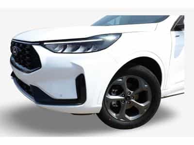 Ford Kuga 2.5 PHEV 242 Auto ST-Line (2026) - Photo 5