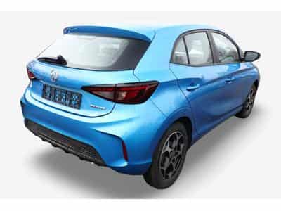 MG MG3 1.5 116 Comfort (2026) - Photo 3