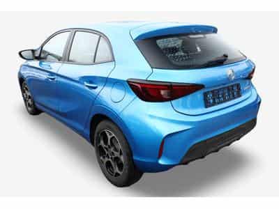MG MG3 1.5 116 Comfort (2026) - Photo 4
